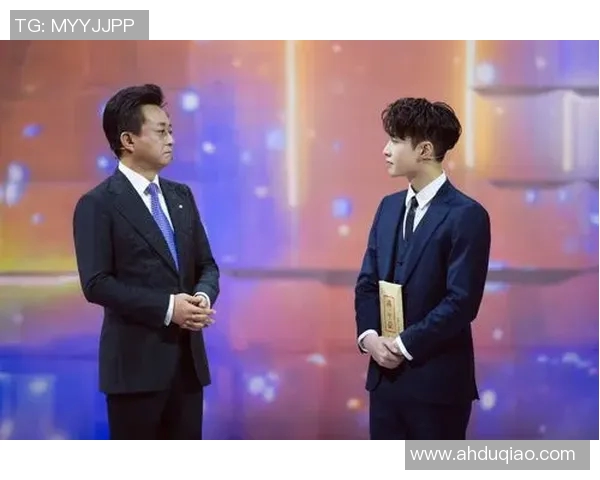 张宁谈MVP之争：真正的价值在于观众的认可与支持