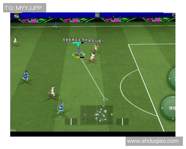 实况足球官网最新动态与精彩赛事回顾尽在掌握之中