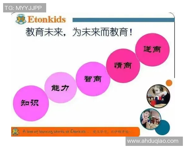 提升足球智商的关键因素与实战应用探讨